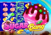 Sugar Bang slot